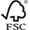 FSC