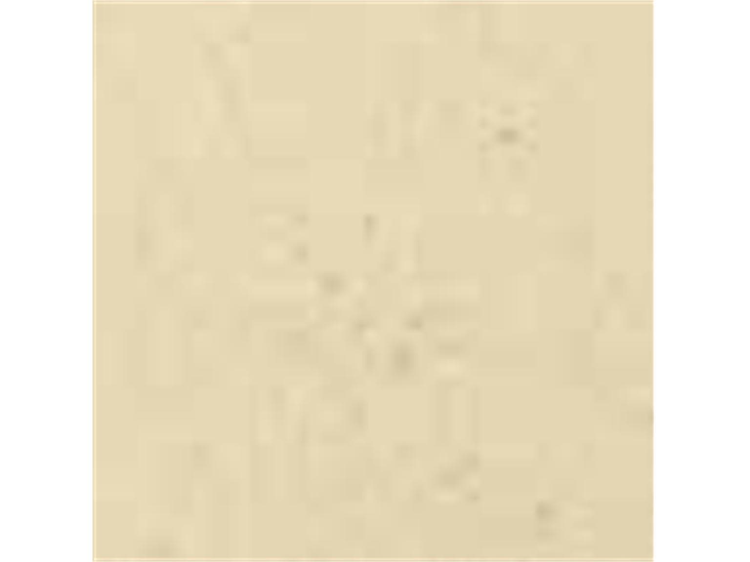 Untersetzer, 85 x 85 mm eckig, einfarbig, Graspapier