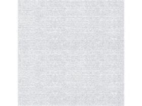 Servietten Spanlin Bio, 40 x 40 cm 1/4 Falz, Dean BLAUGRAU