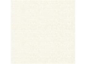 Servietten Spanlin Bio, 40 x 40 cm 1/4 Falz, Dean CREME