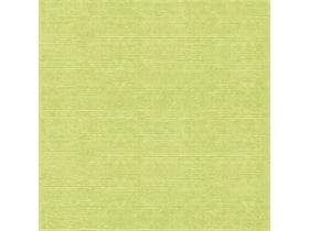 Servietten Spanlin Bio, 40 x 40 cm 1/4 Falz, Dean OLIV