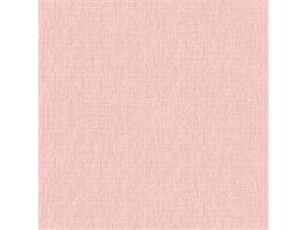 Servietten Spanlin Bio, 40 x 40 cm 1/4 Falz, Reed ALTROSA