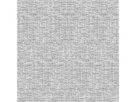 Servietten Spanlin Bio, 40 x 40 cm 1/4 Falz, Reed SCHWARZ