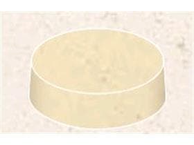 Caps Graspapier, 80 mm, Basic Graspapier