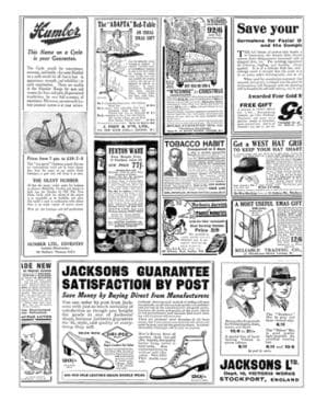 Burger-Papier Pergamentersatz, fettdicht 28 x 34 cm, bedruckt, weiss/schwarz