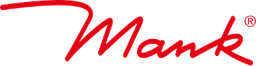 Mank