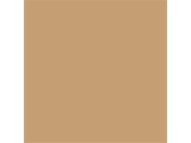Tischdecken Airlaid, 80 x 80 cm, 1/8 Falz, naturbraun