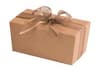 2 praline