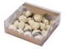 150x150/50mm
