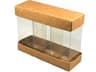 3x