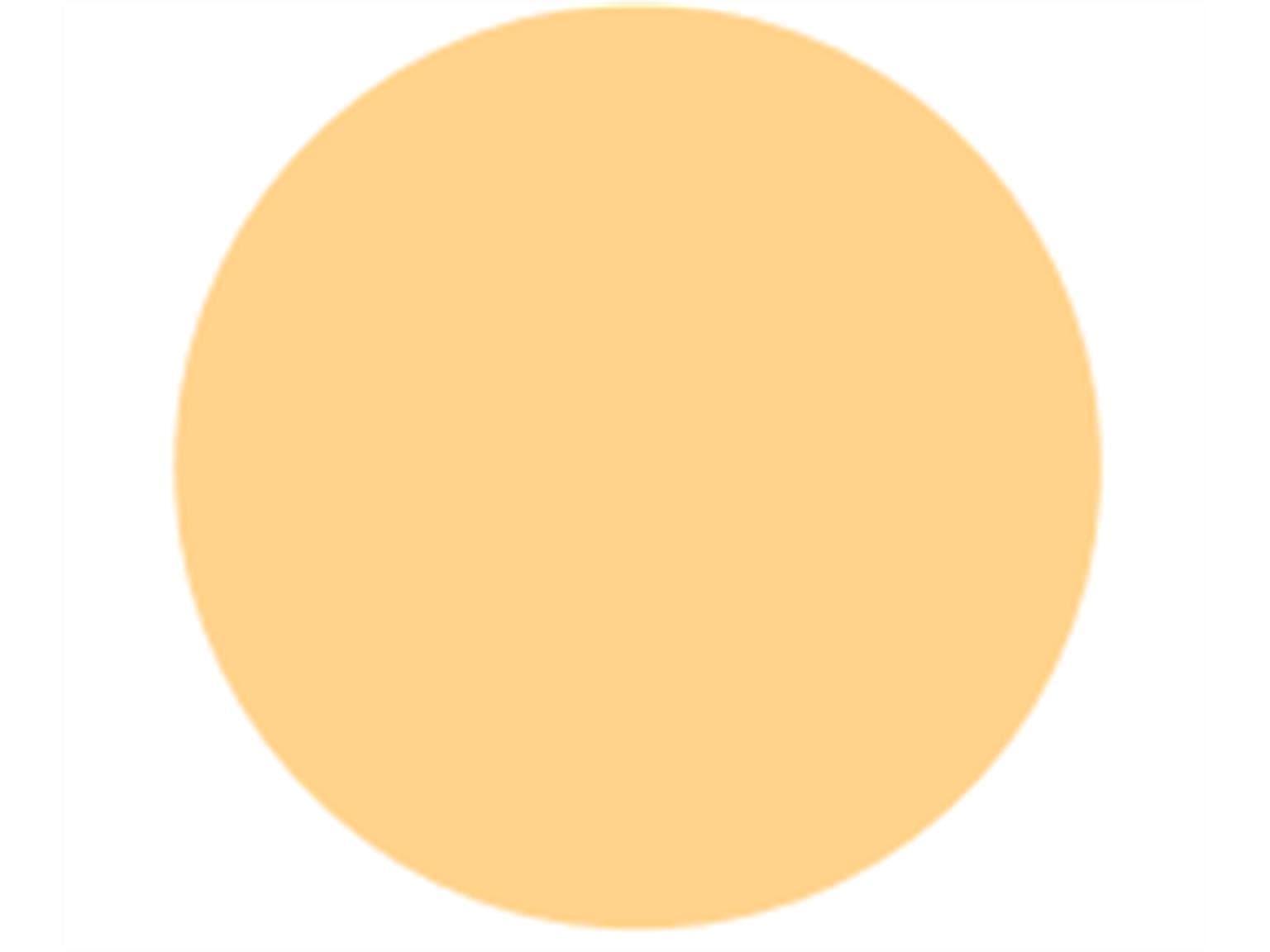 Caps Mattkarton, 69 mm, Basic "braun"