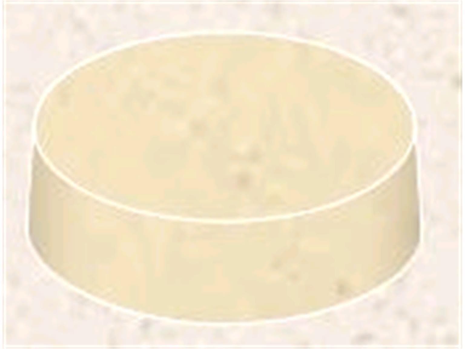 Caps Graspapier, 64 mm, Basic Graspapier